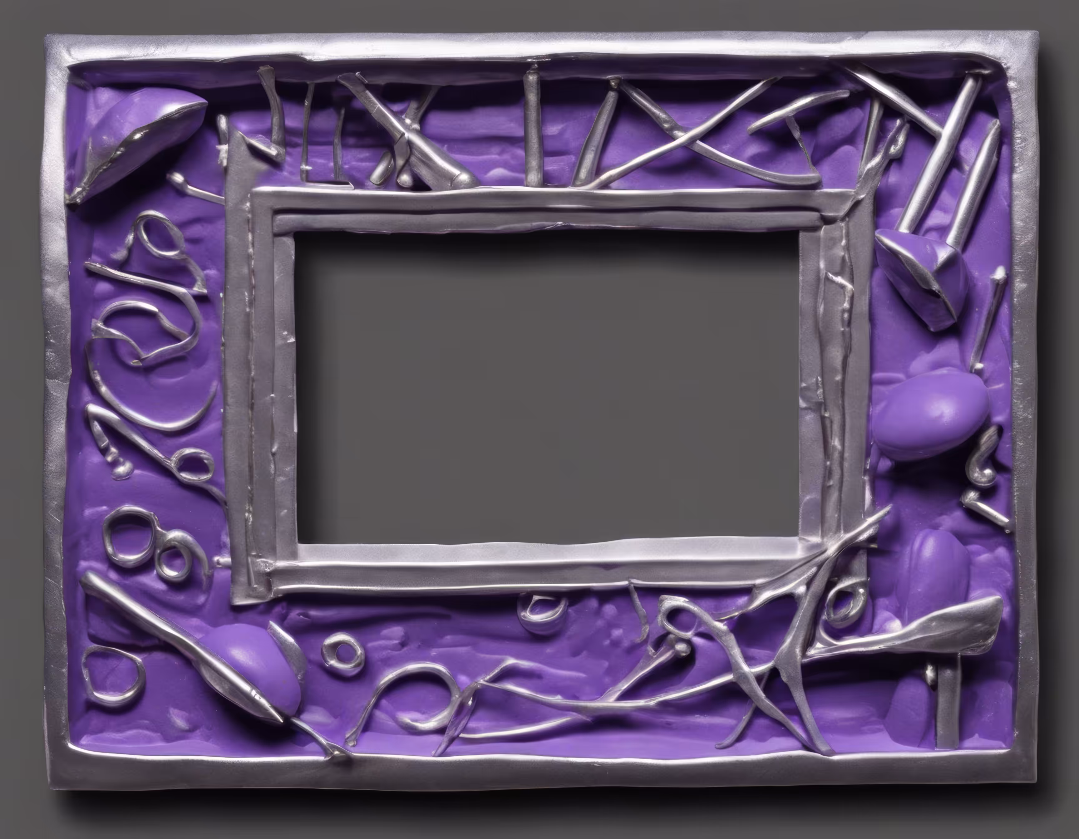Frame 38/1000