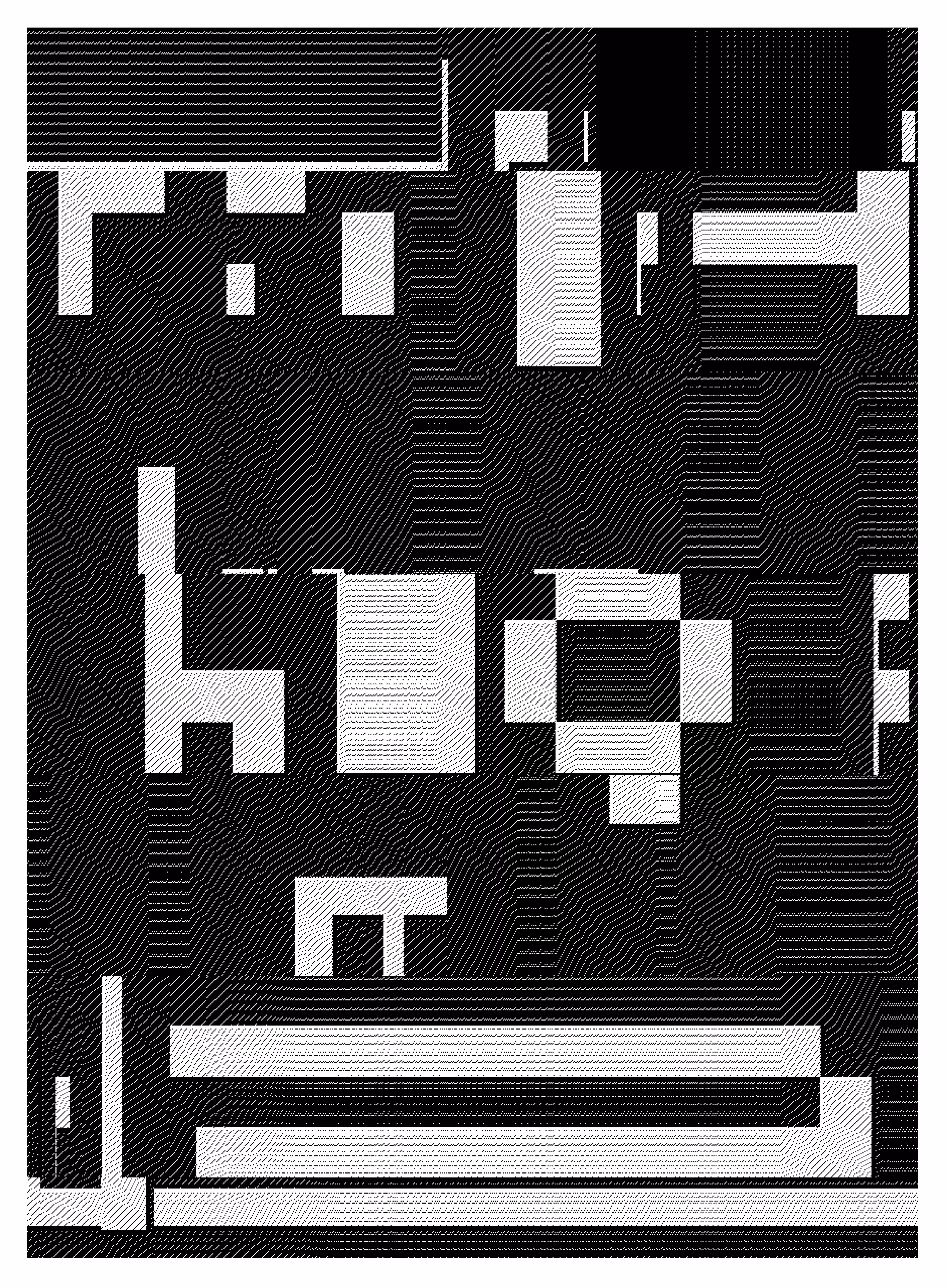 distraKted #15