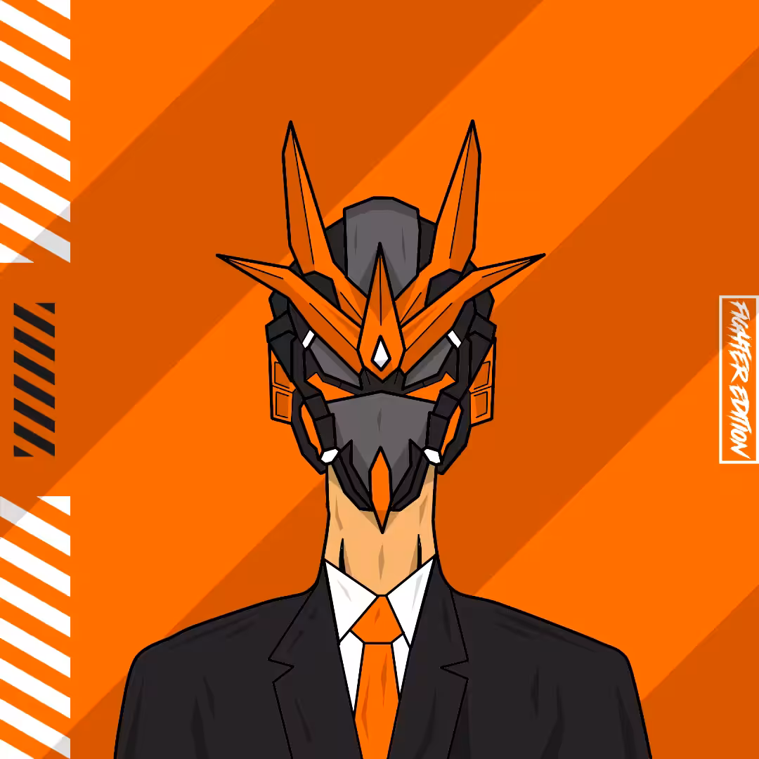 TATSUYA