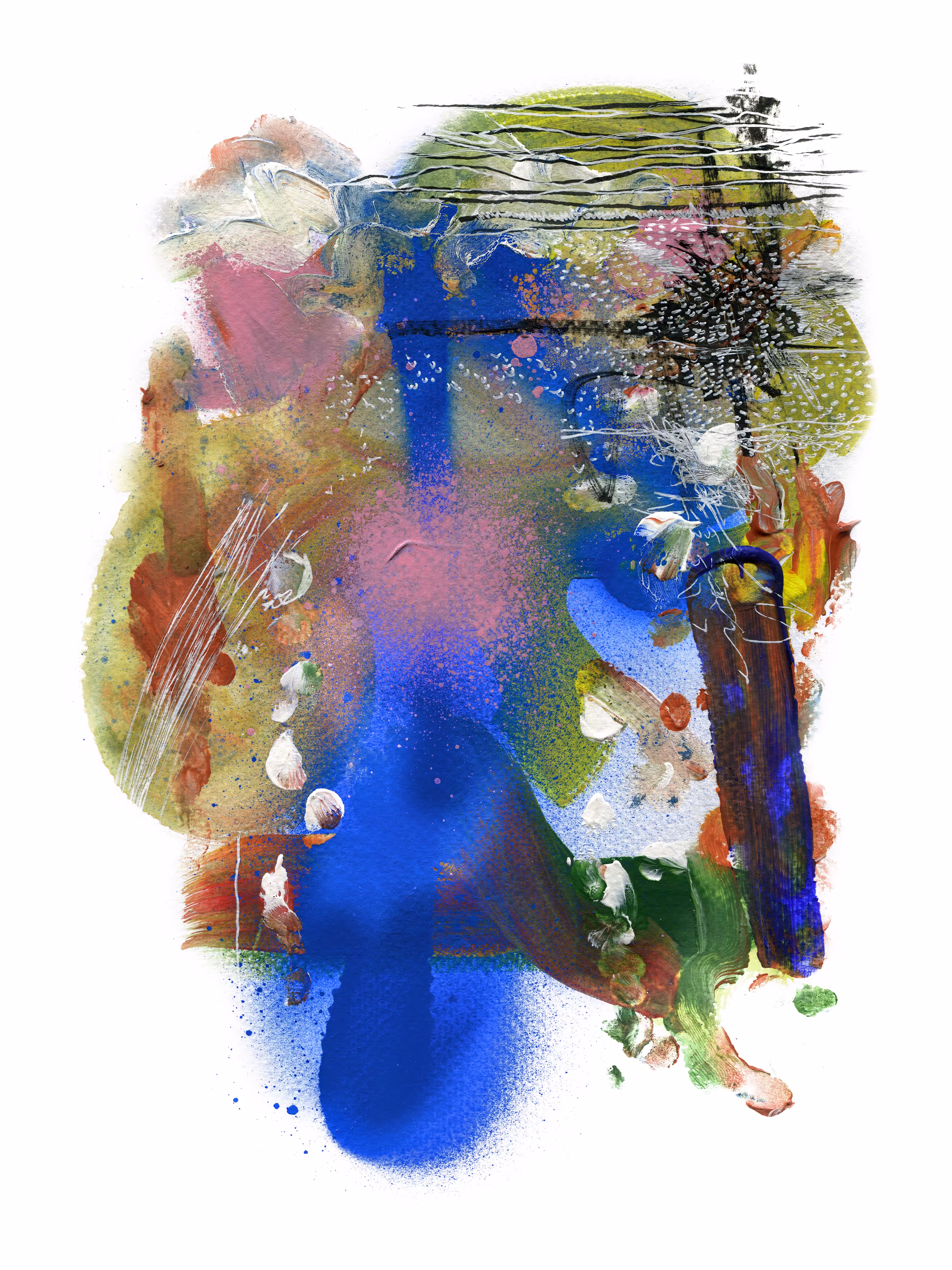 Abstract XLIX