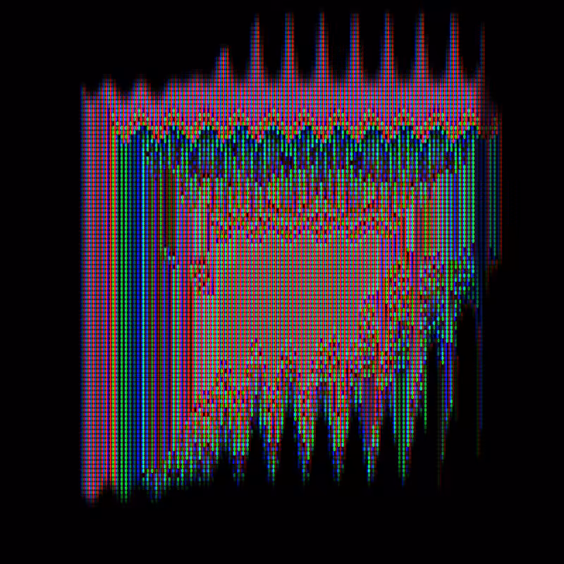 curtains #15