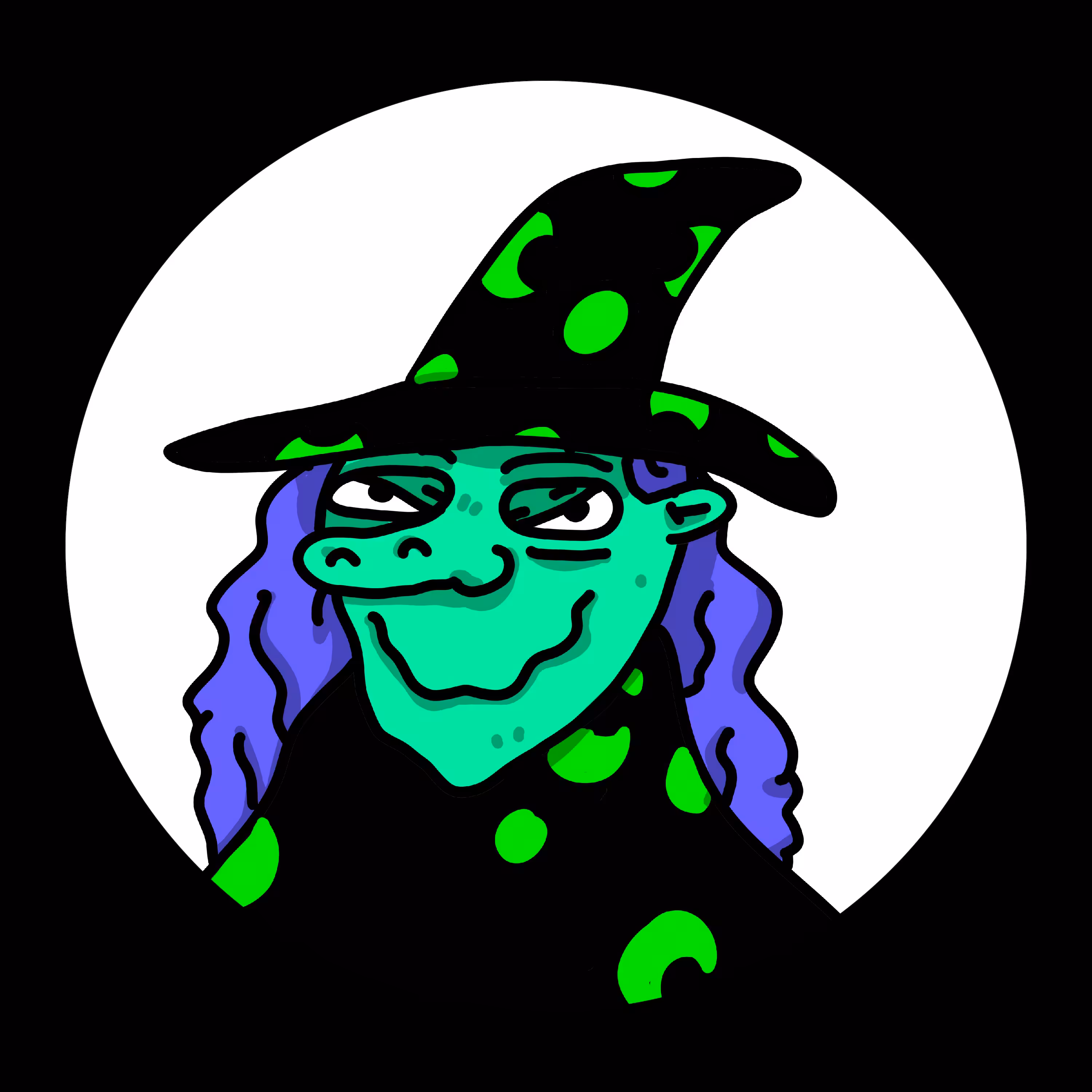 GEMZ 588