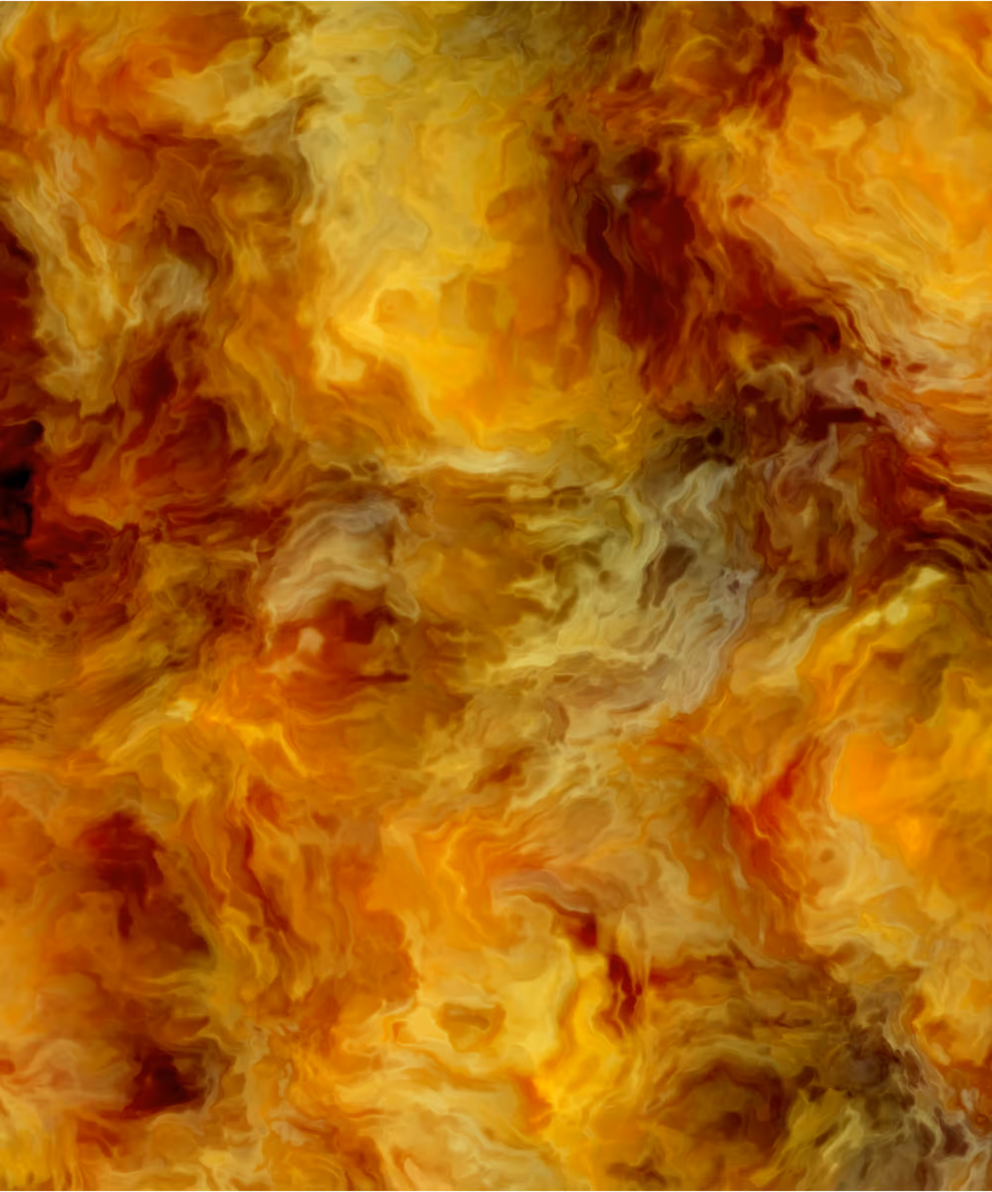 Pigments #531