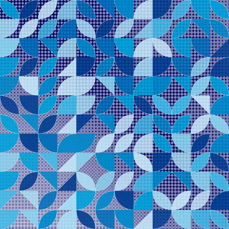 PETALS #91