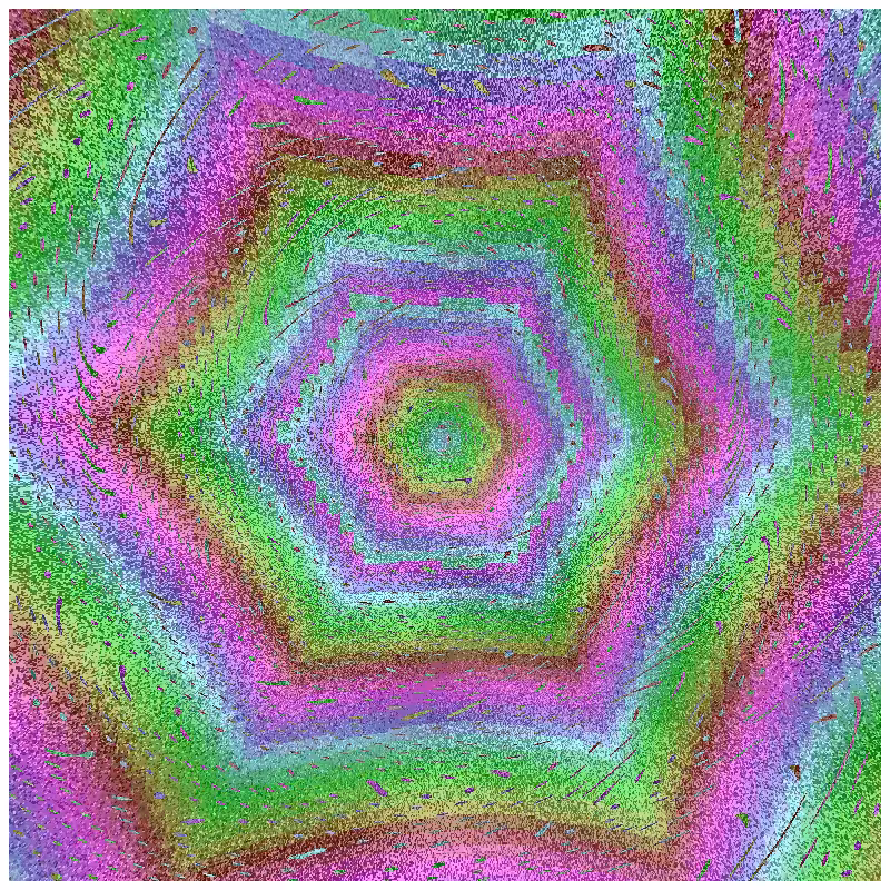 singularity_quilt #8