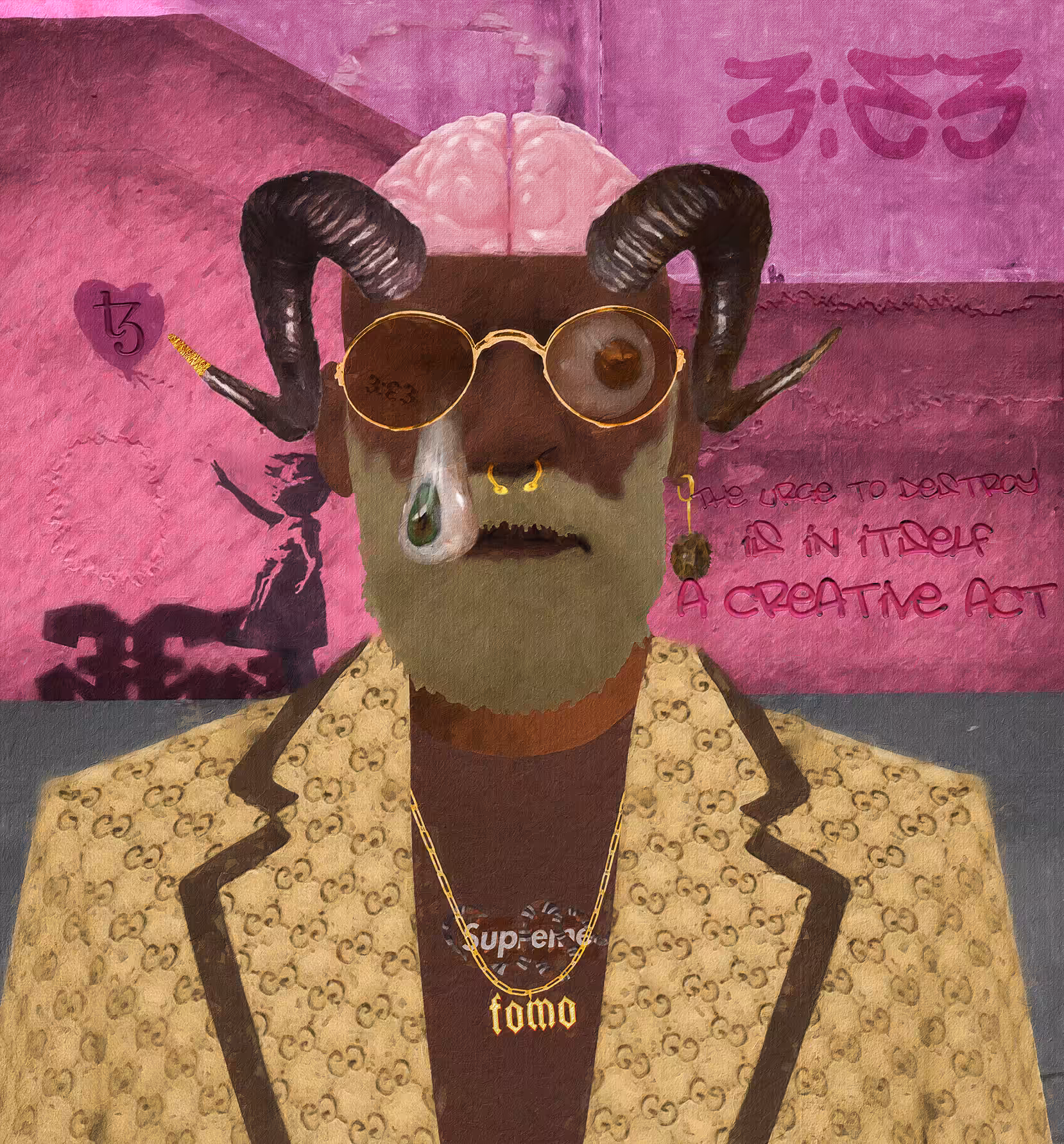 "fomoboy"