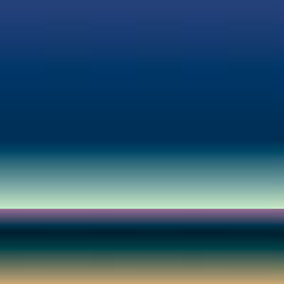dégradation #34