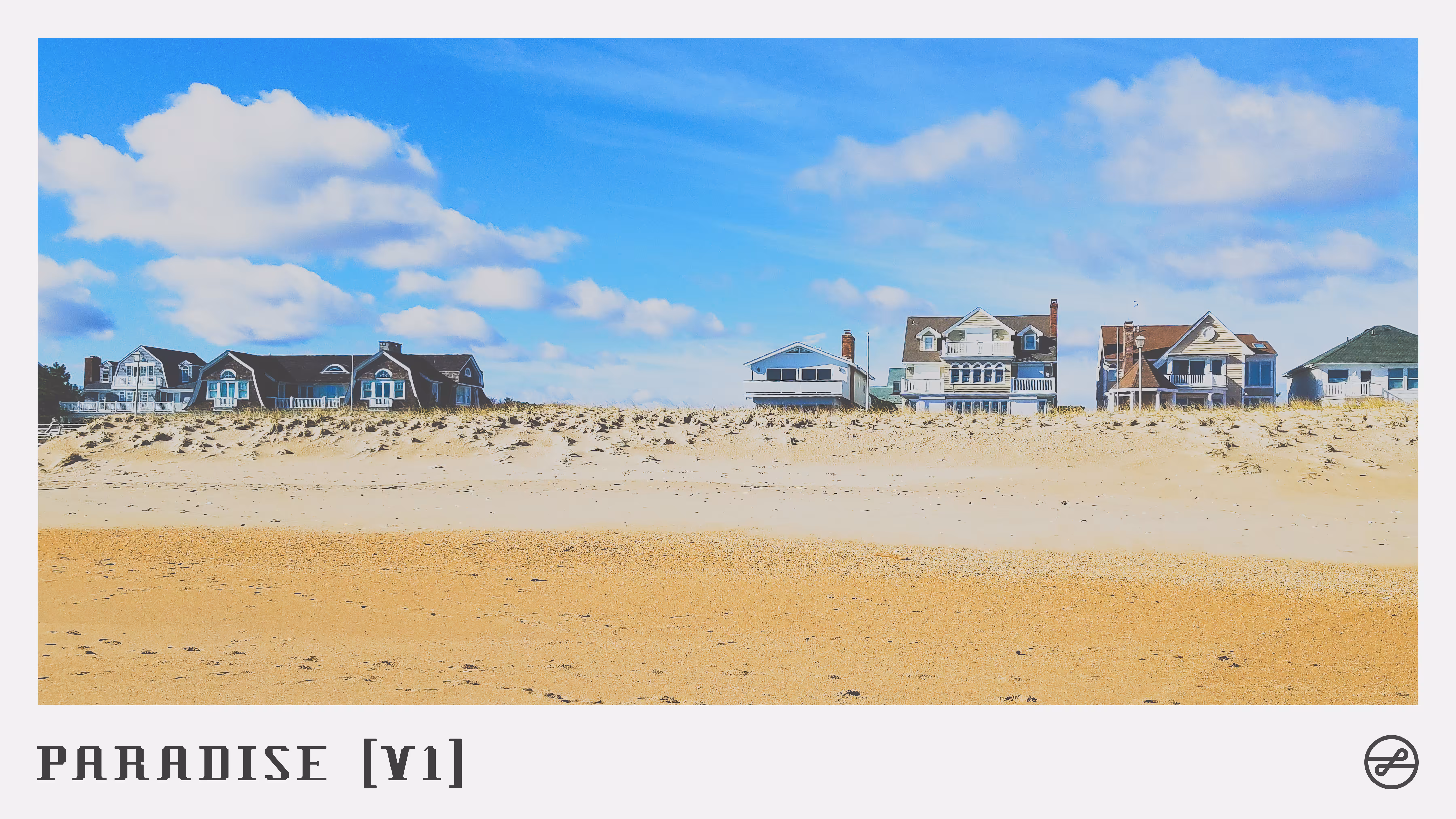 [Teaser] [Paradise] [v1]