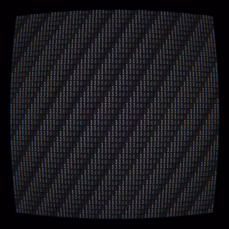 SIGNAL RECEIVING #10