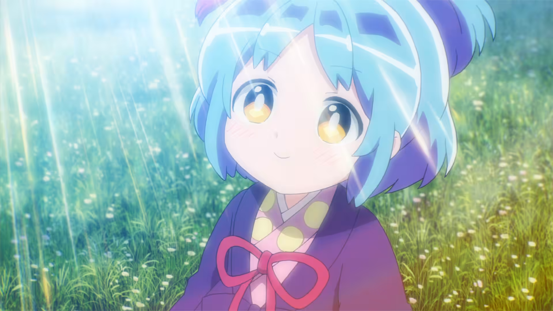 Oedo Chanko