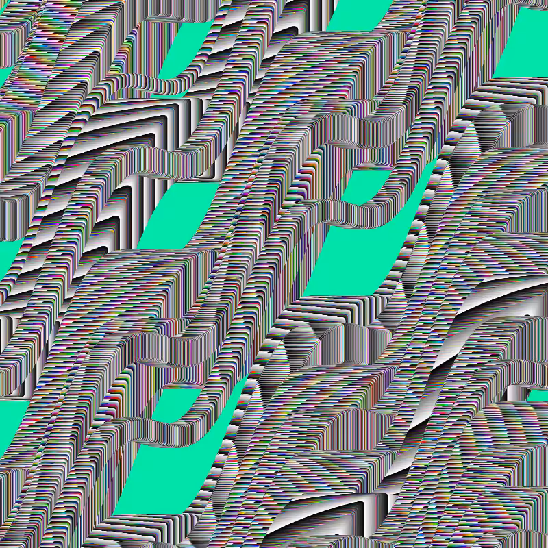 Successful Waves #69