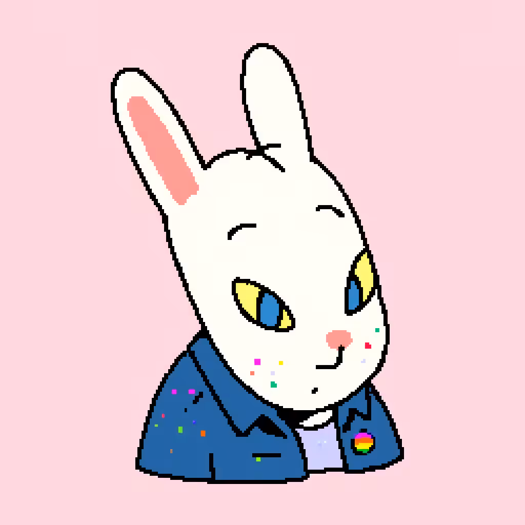 WanderBun