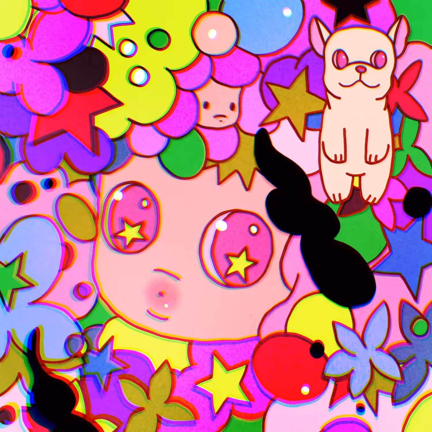 Slumber