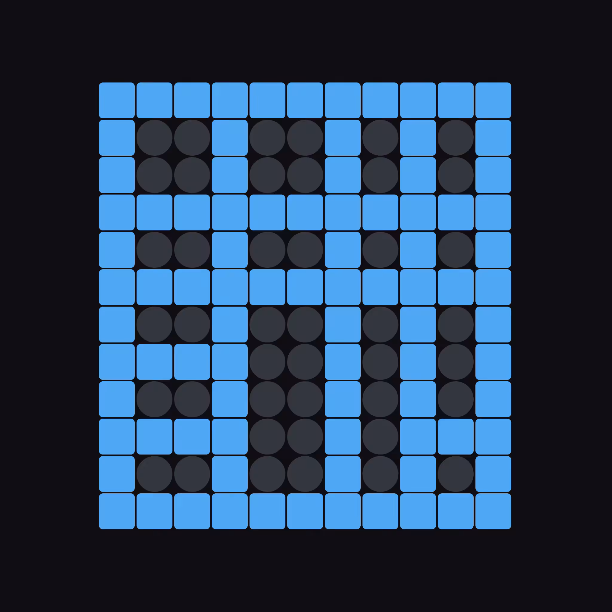 Tilemoji #191