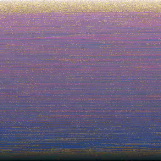 Decomposed Neophyte MMXXII #41