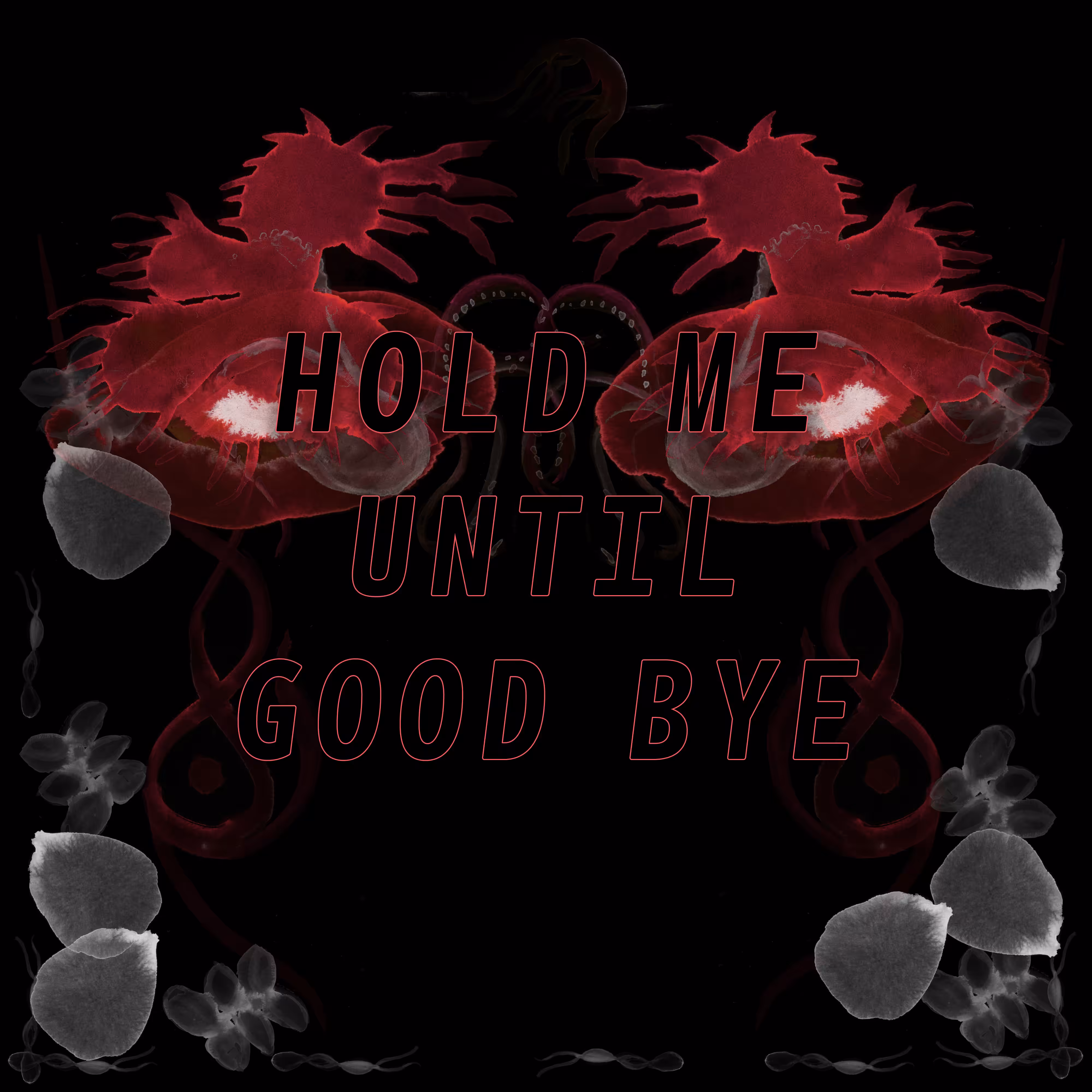 Good Bye #22