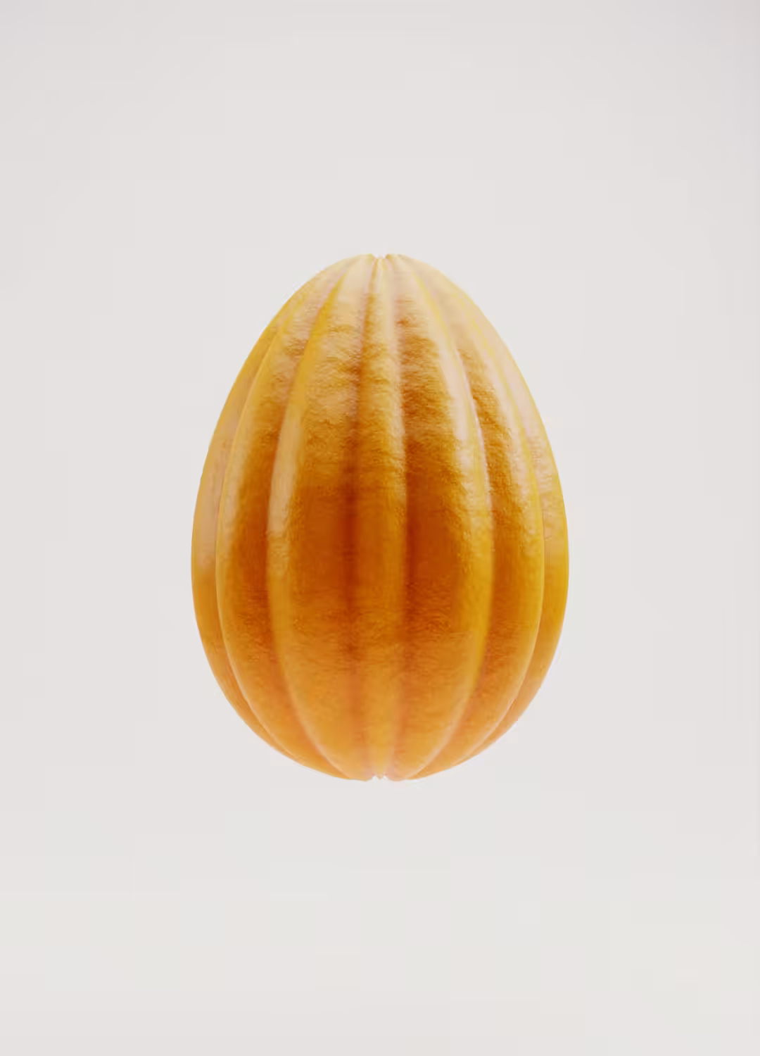 HENlloween Eggdition