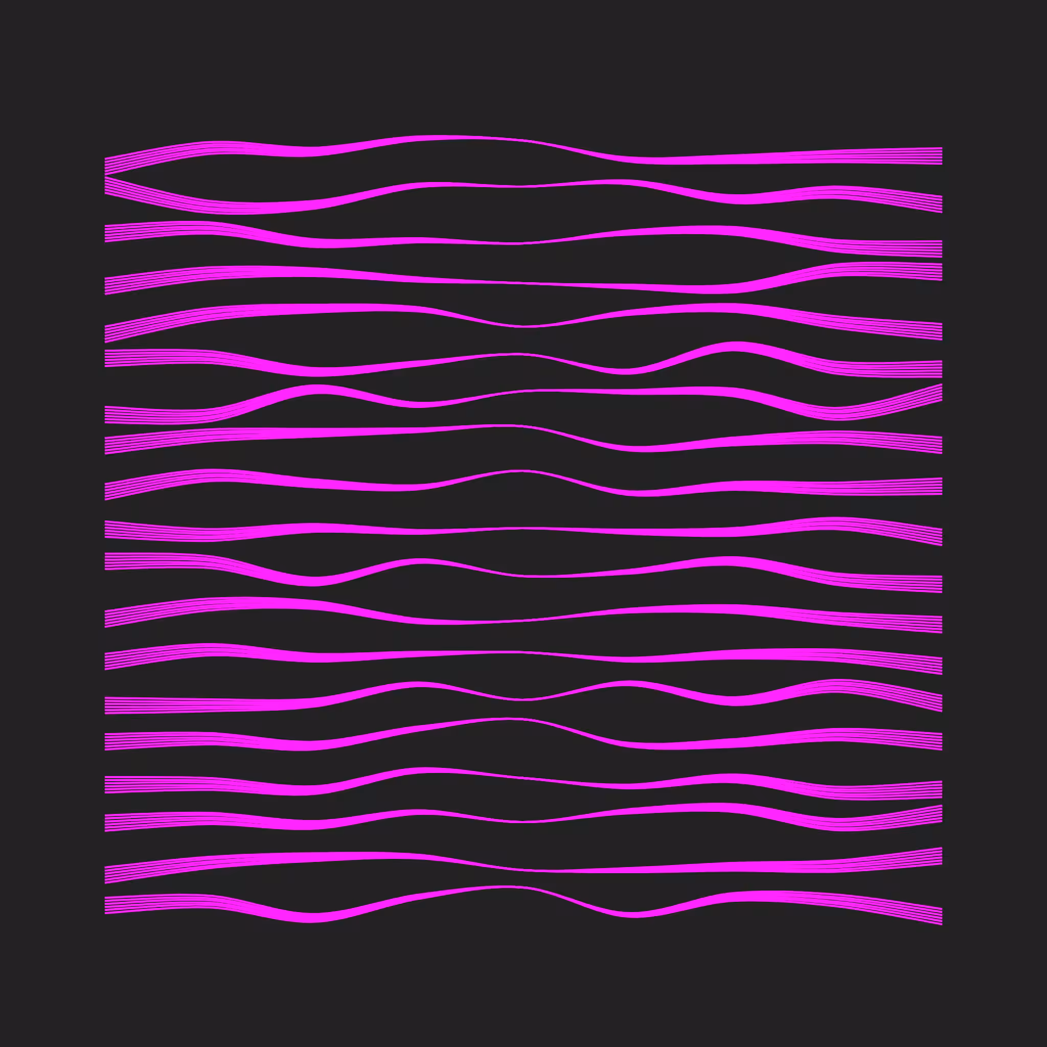 Ripple #52