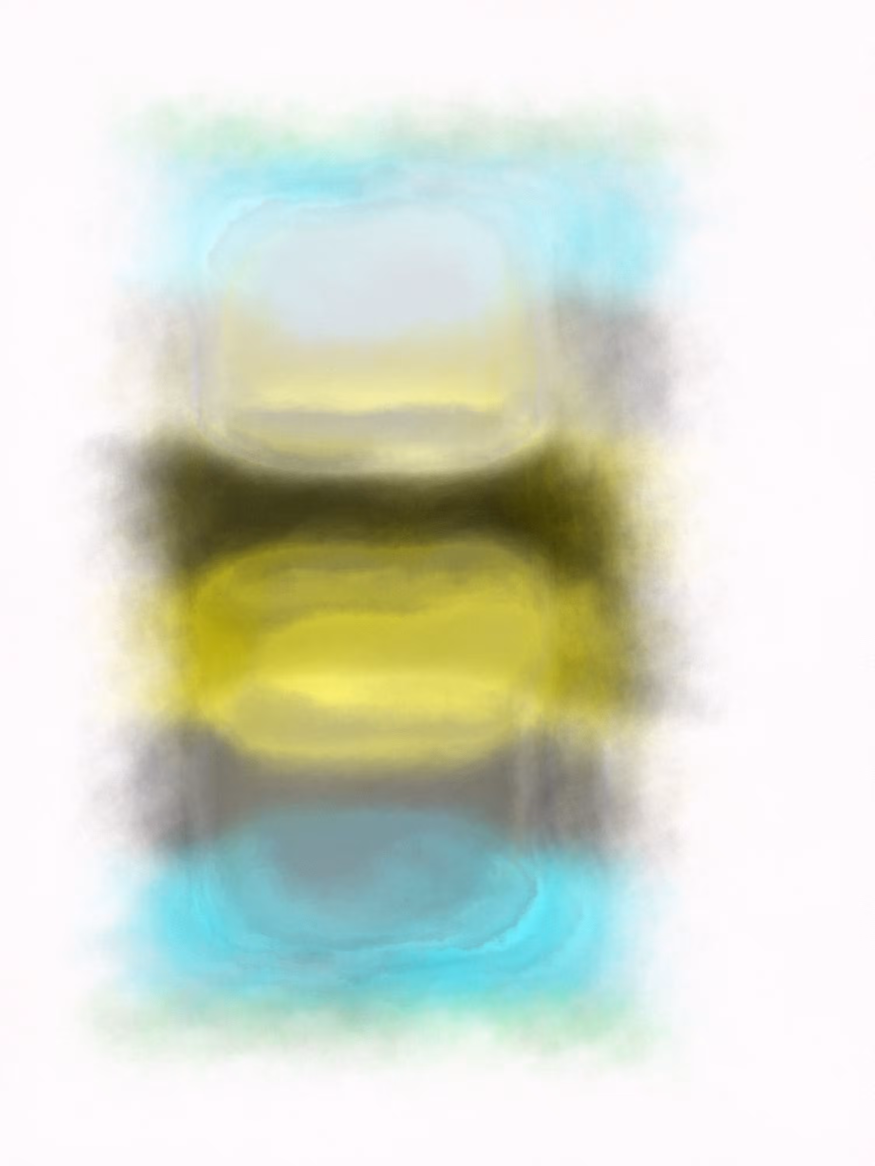 BasicHumanEmotion #38