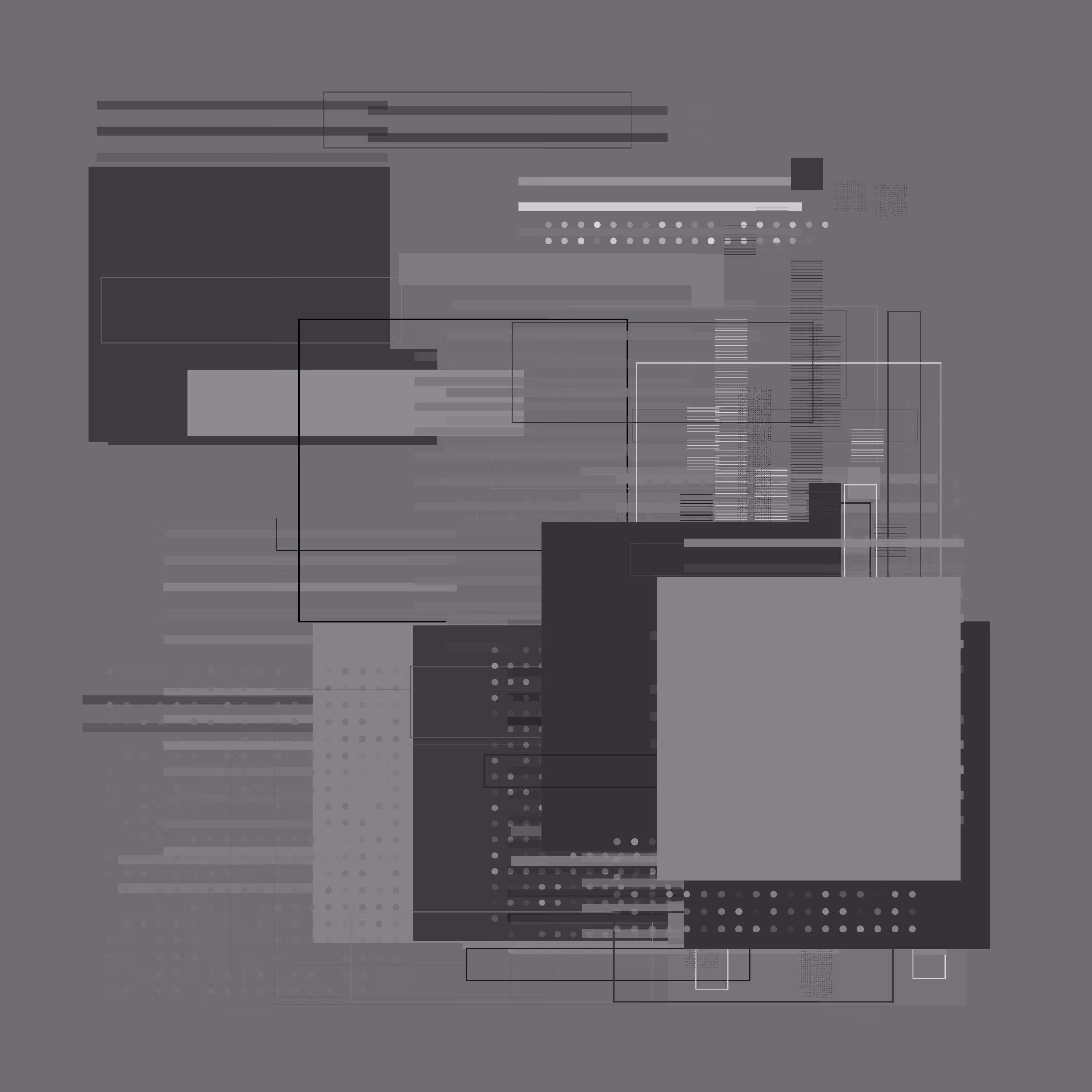 BitBlocks #597