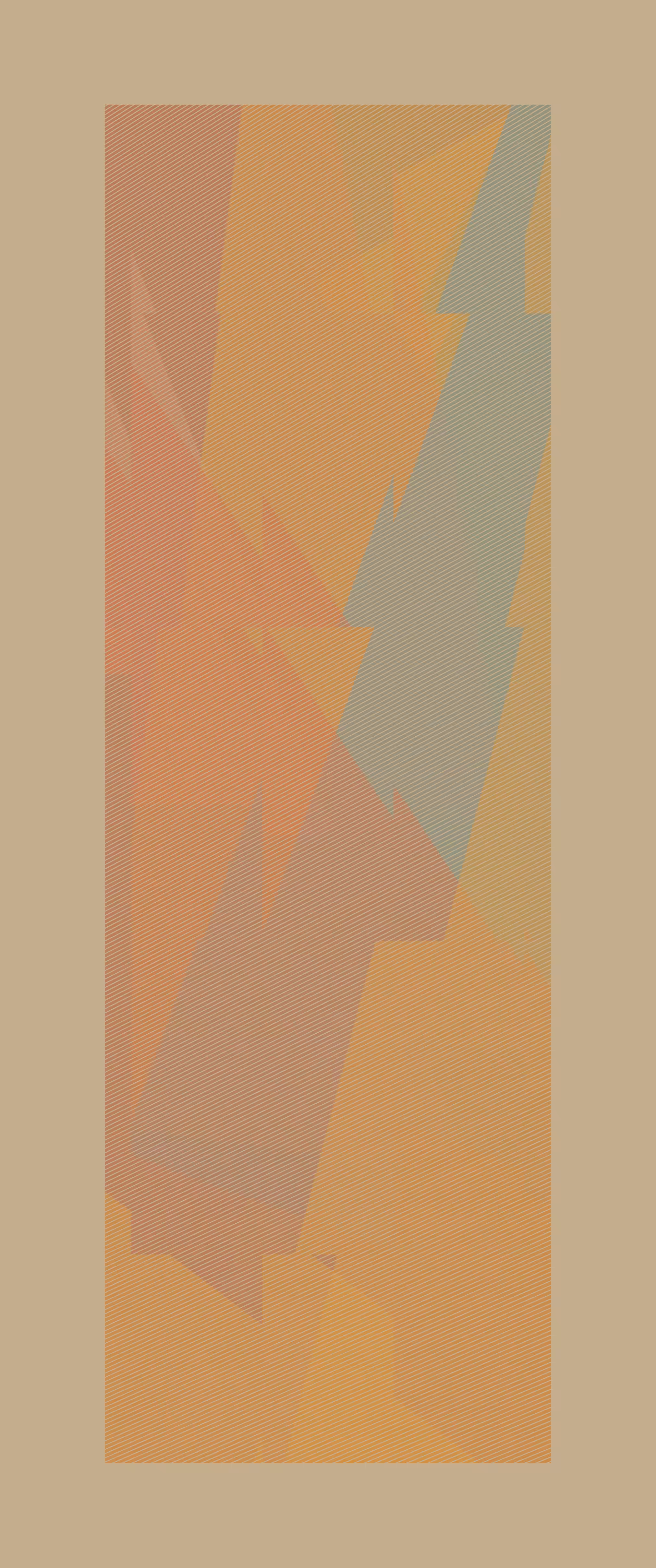 Lines of Illusion #218