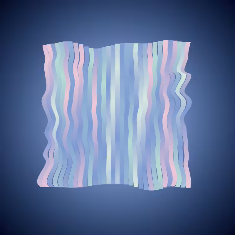 linez #64