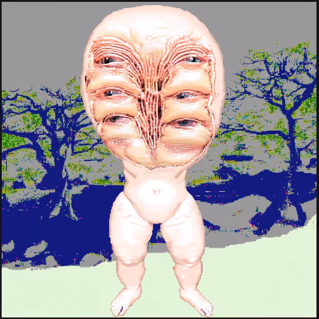 samsara