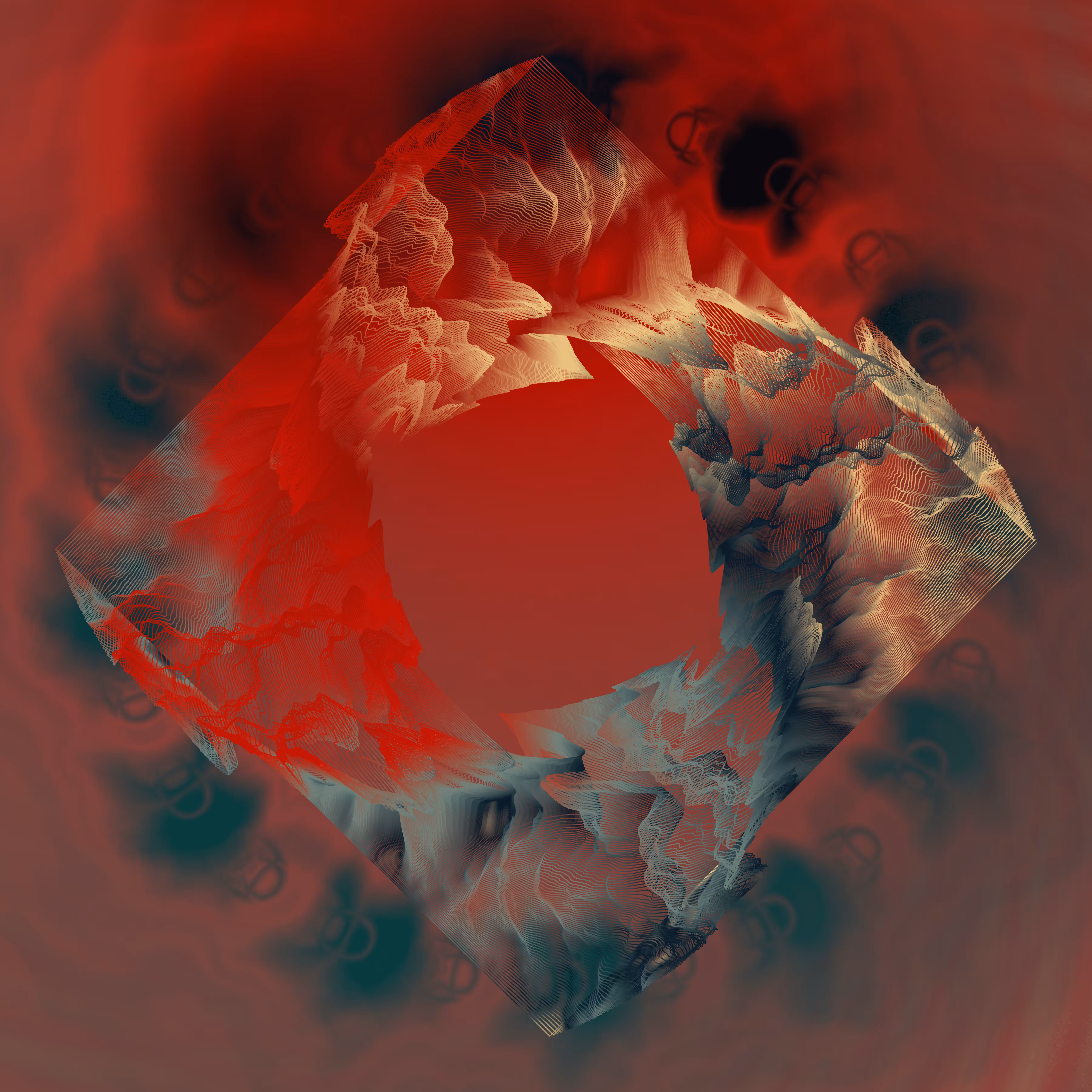 PORTAL 02