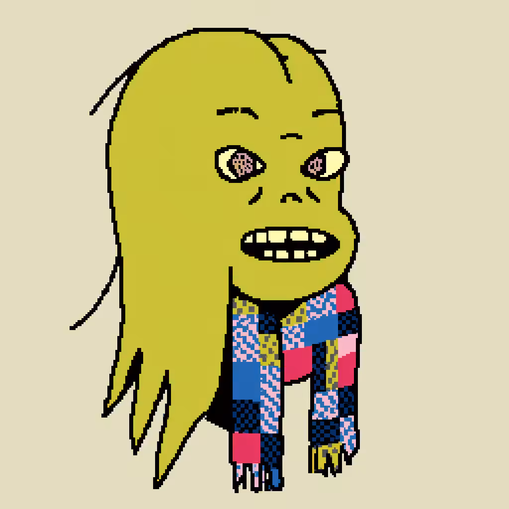 FleeMuse