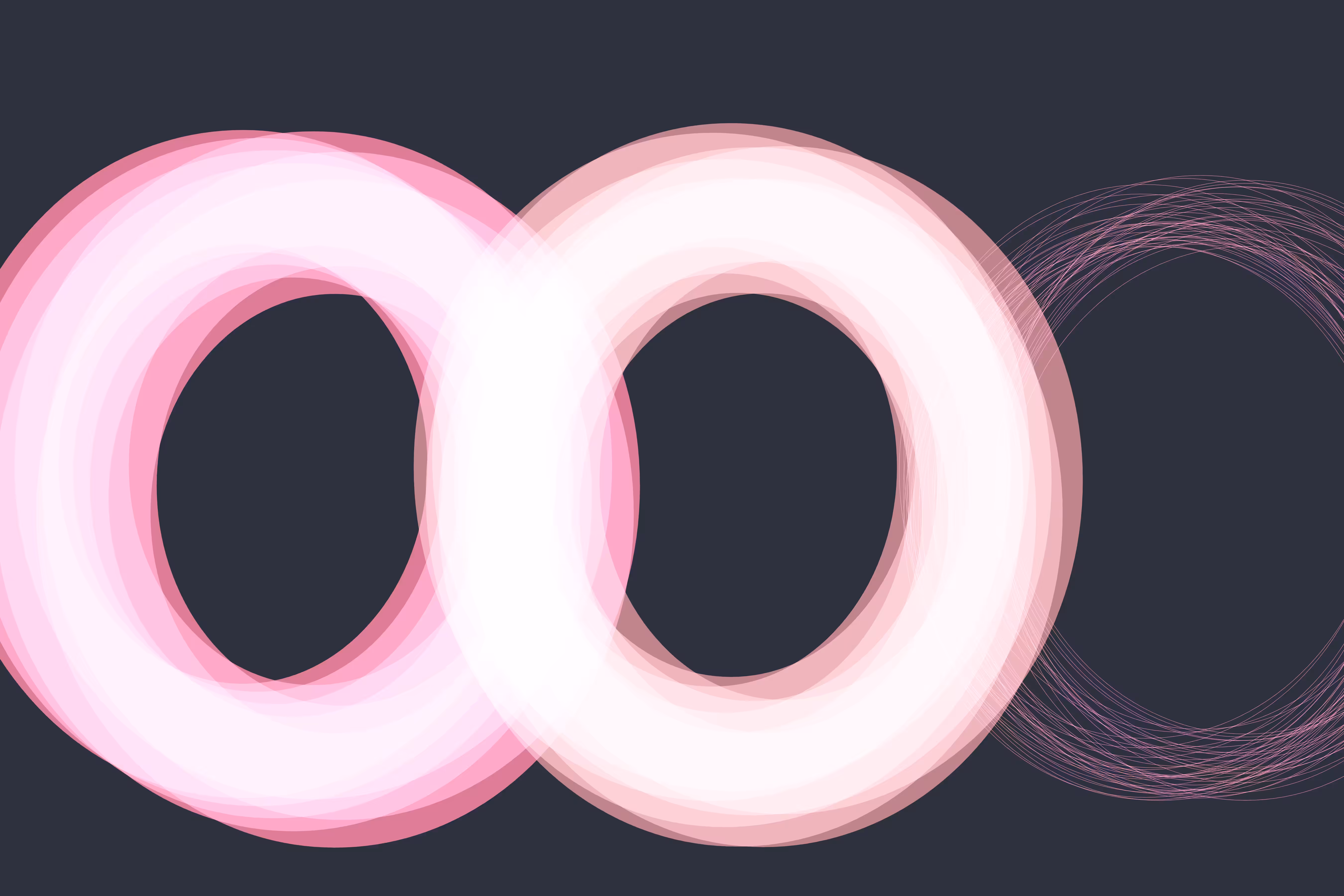 Simple_Syrup_230214