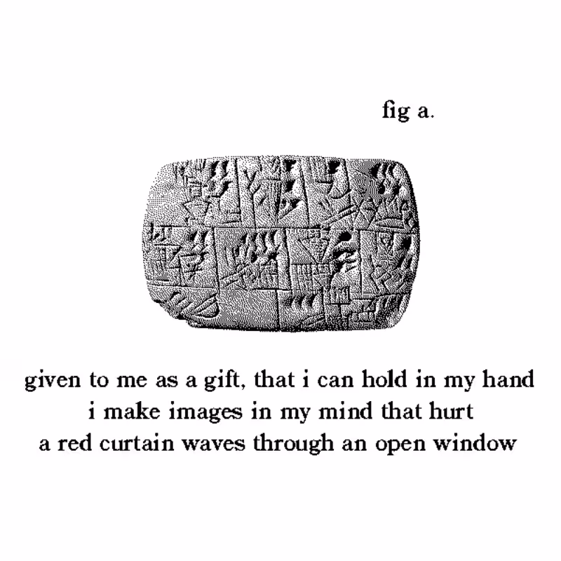 Translations of Figure A. #15