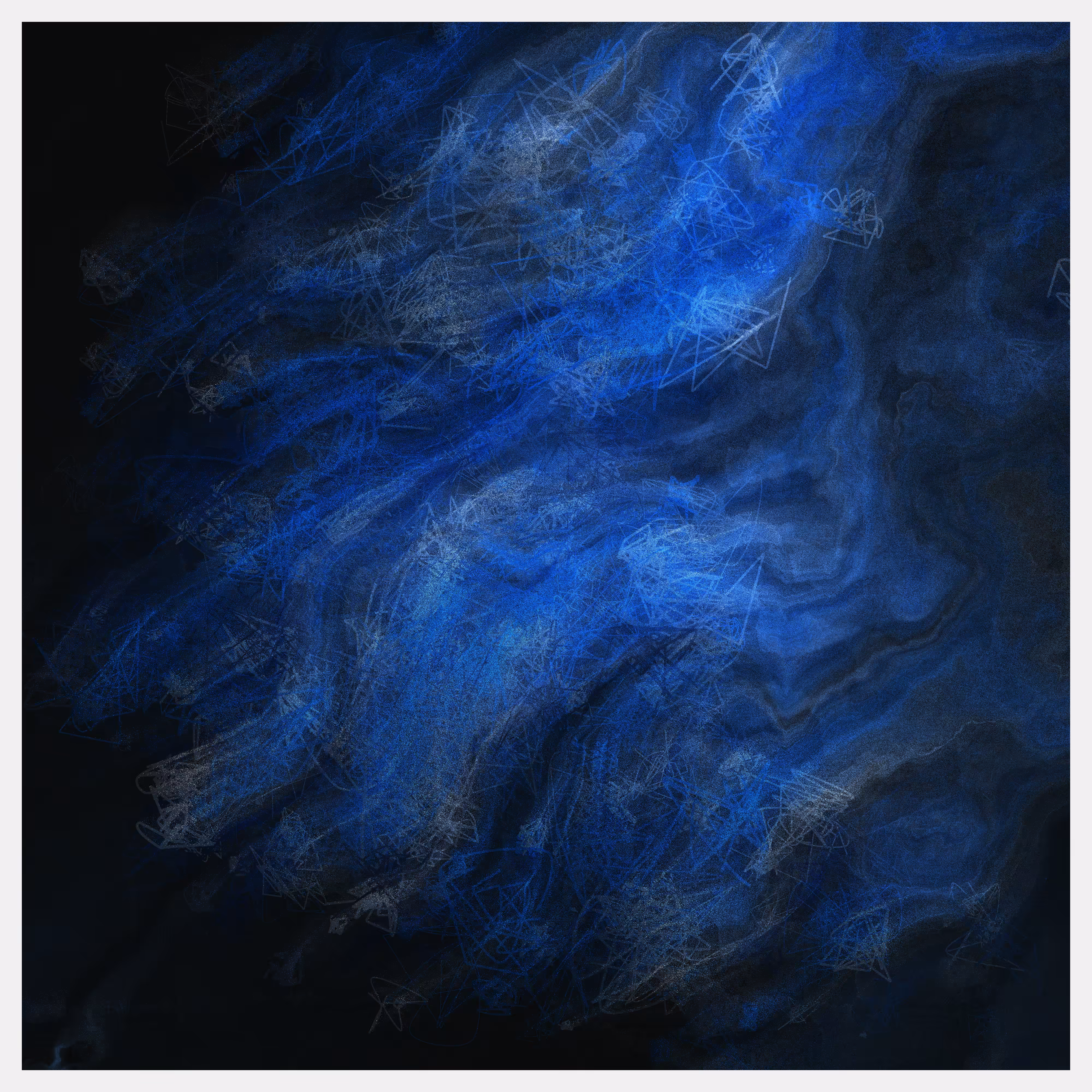 an extended synthesis #41