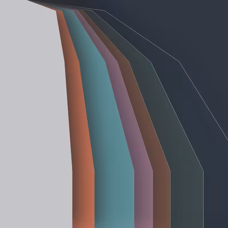 Dollar Cuts: Cascade #2