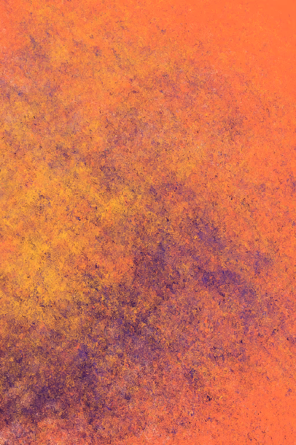 Remains #106
