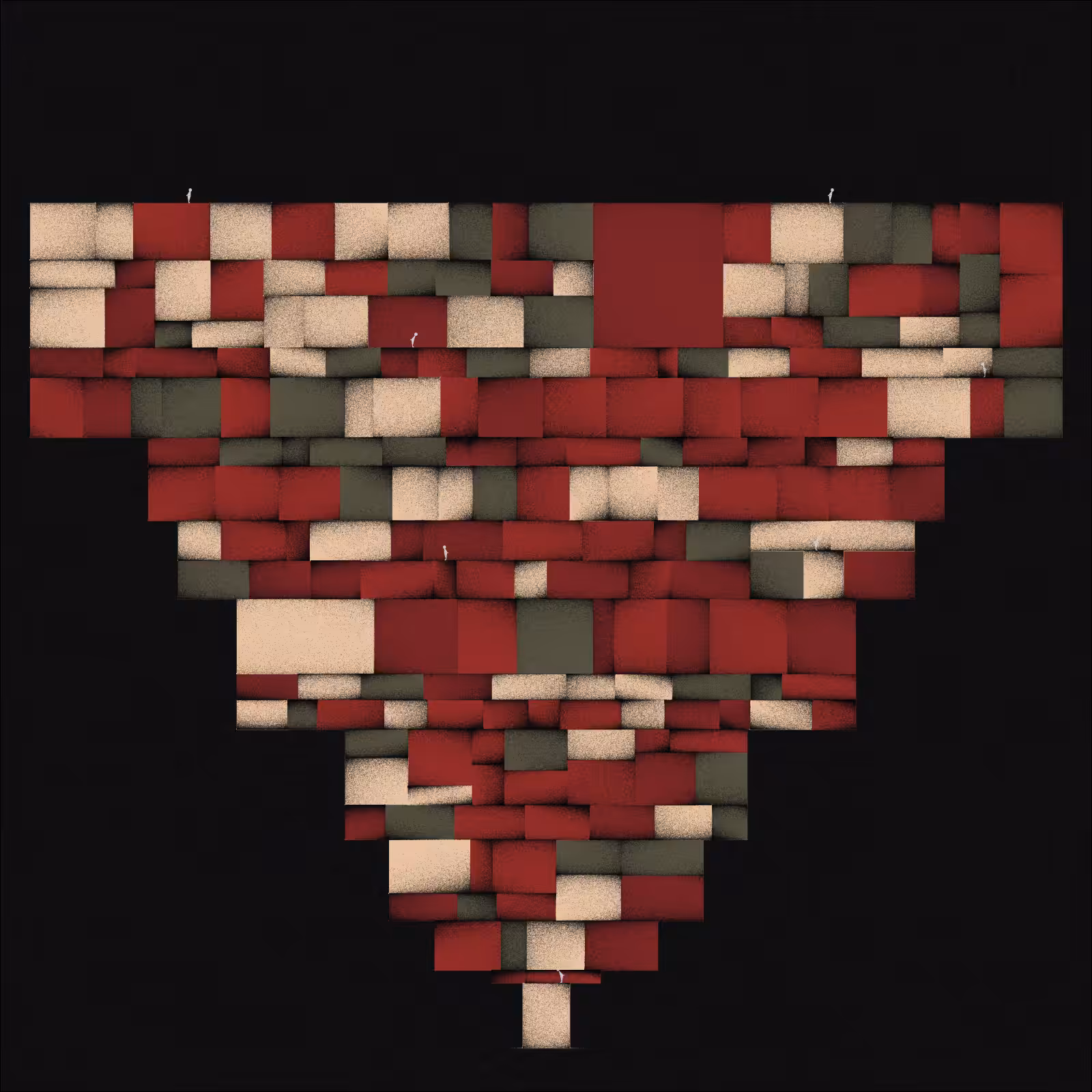 ðolmen #144