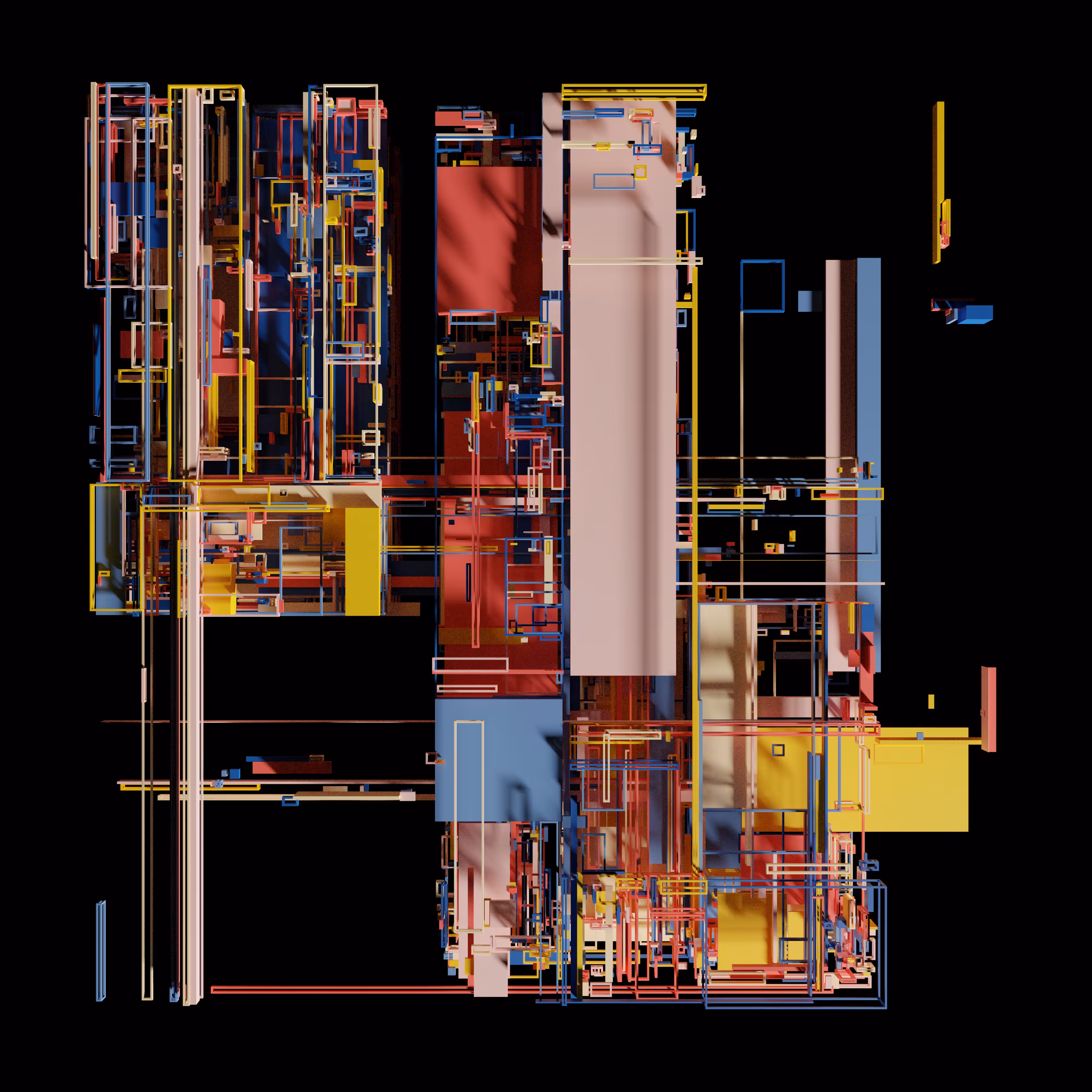 A19