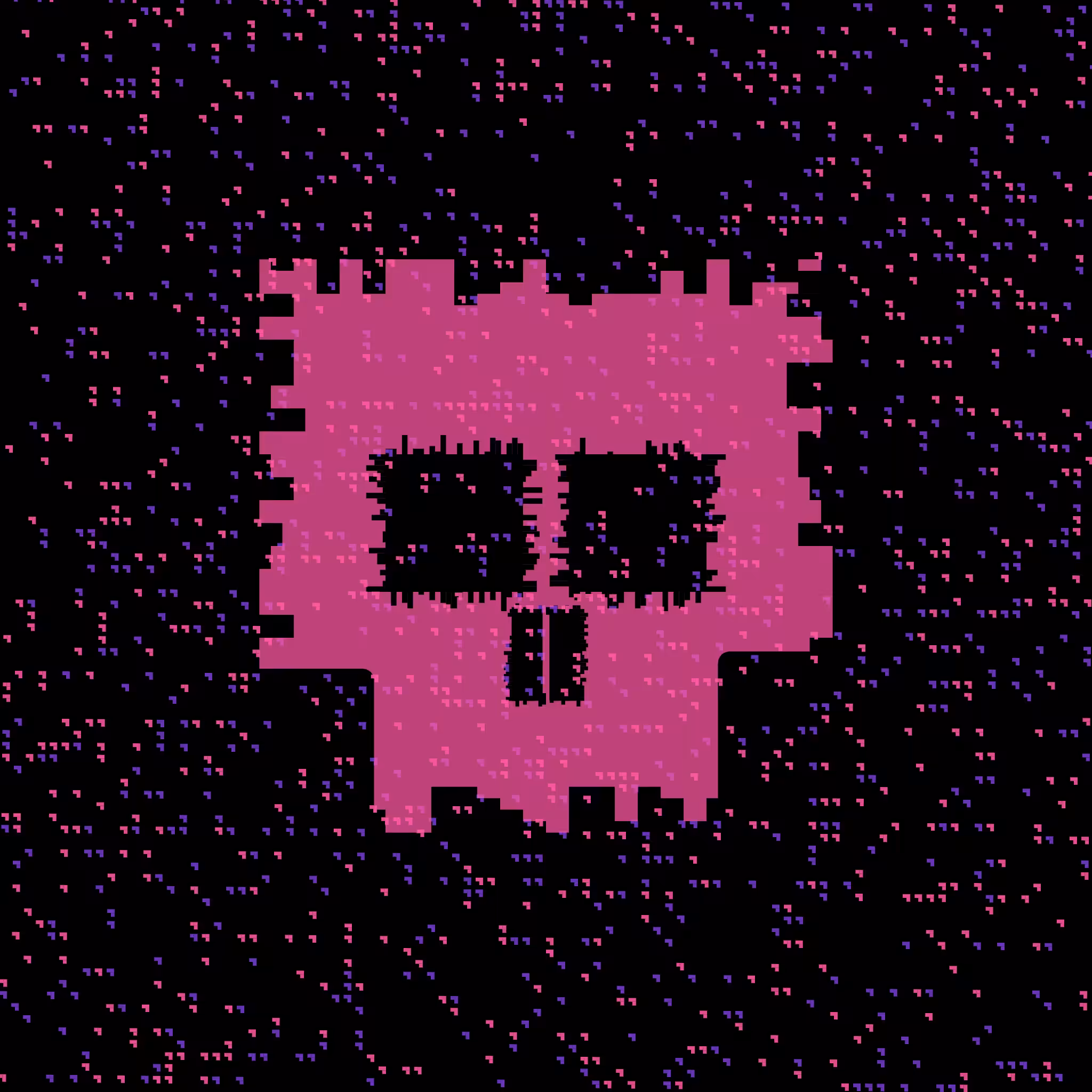 The Doomers #4