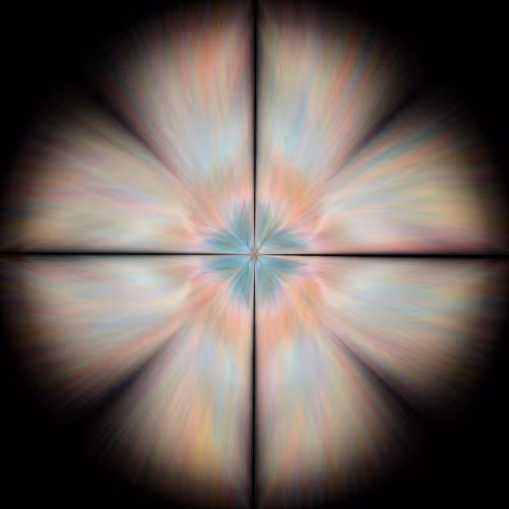 =DMT= #243