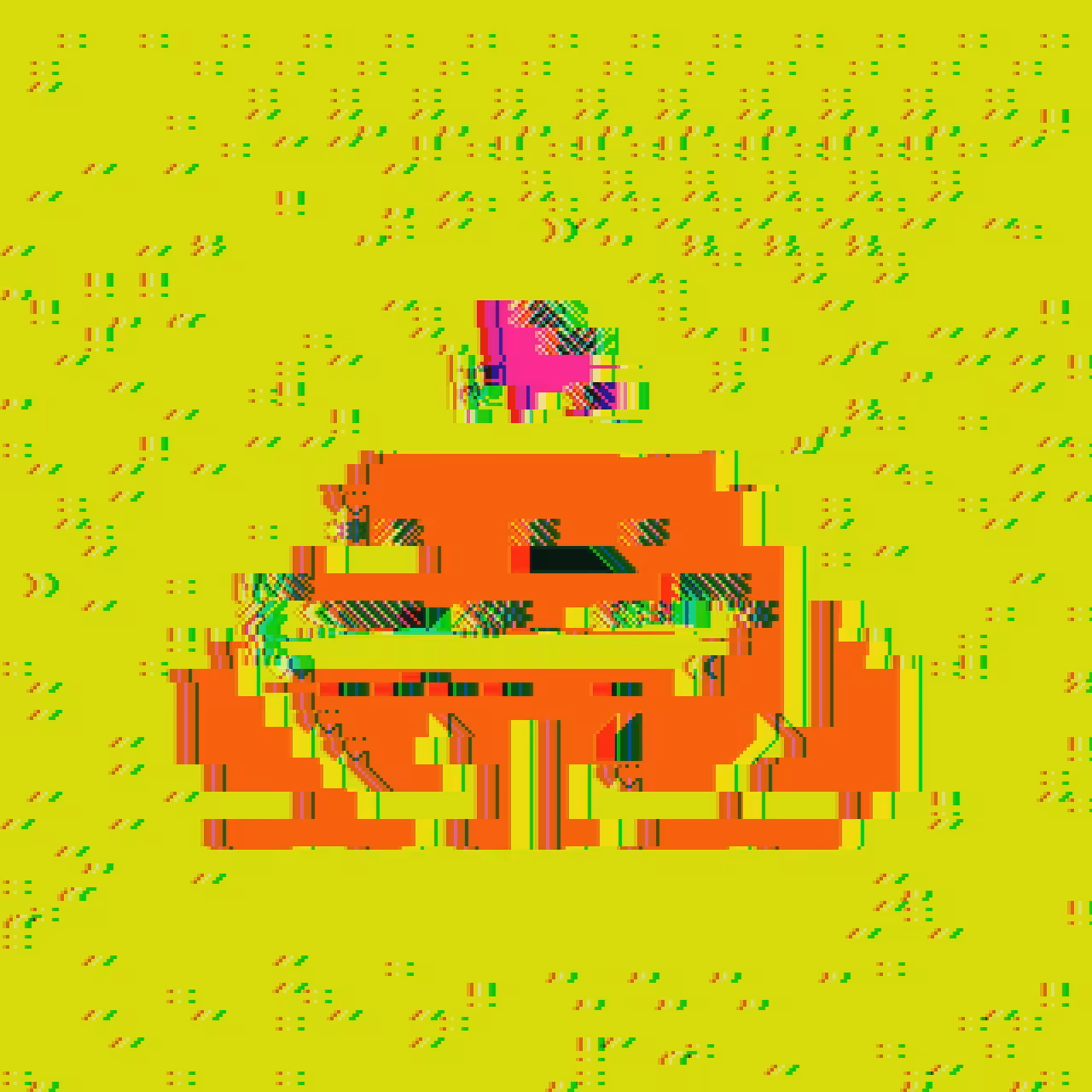 PETT0AD2 # 8