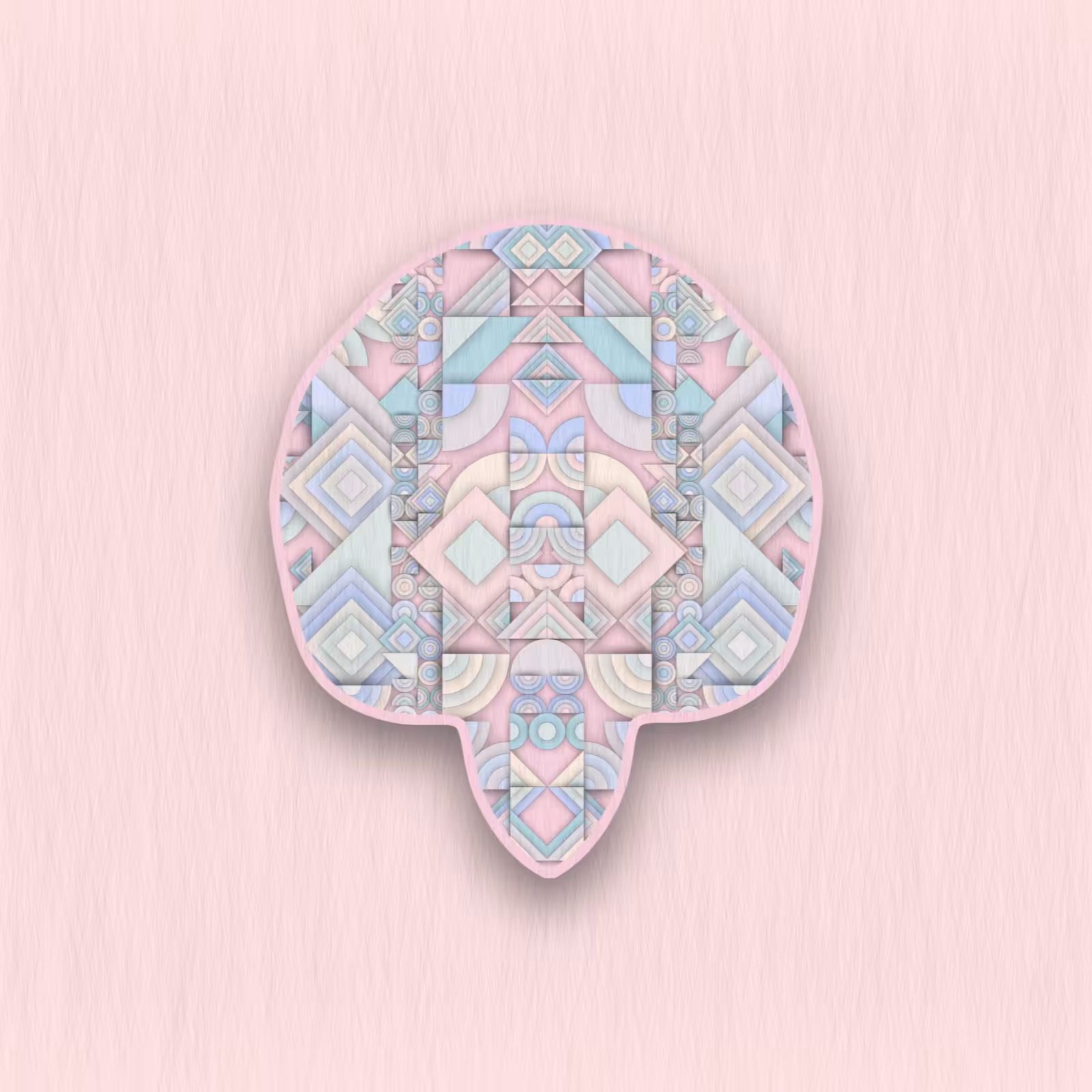 Generativemasks #958