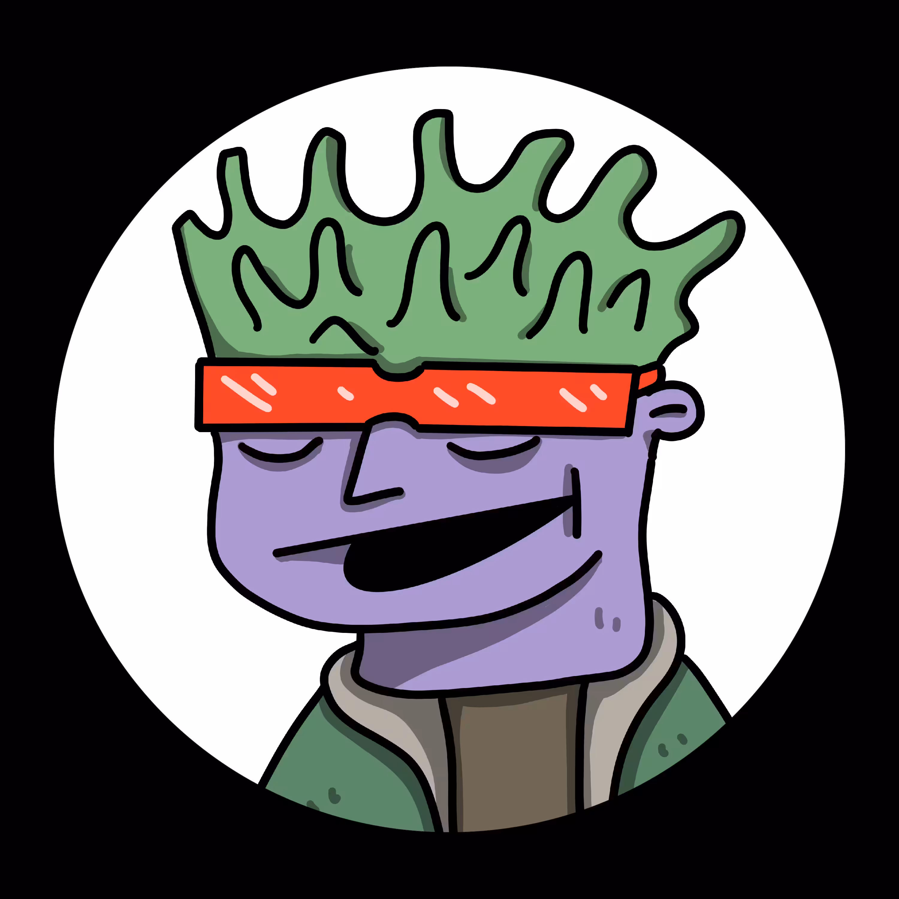 GEMZ 408