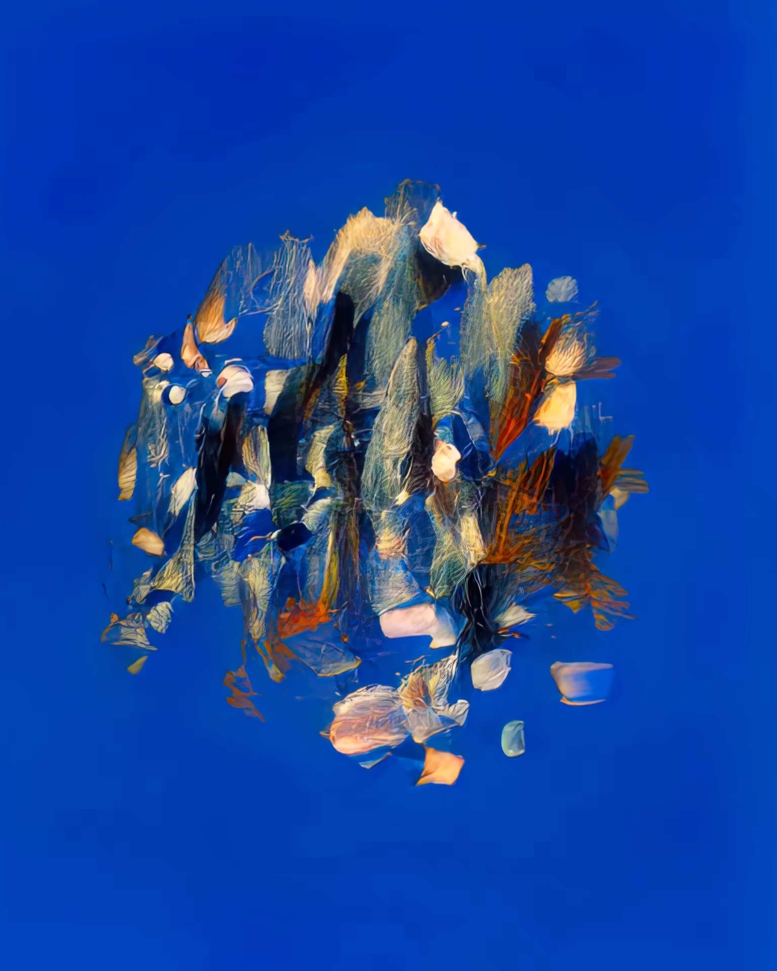 Ganeration #185