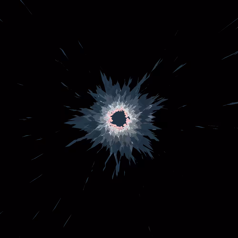 ((((0)))) #18