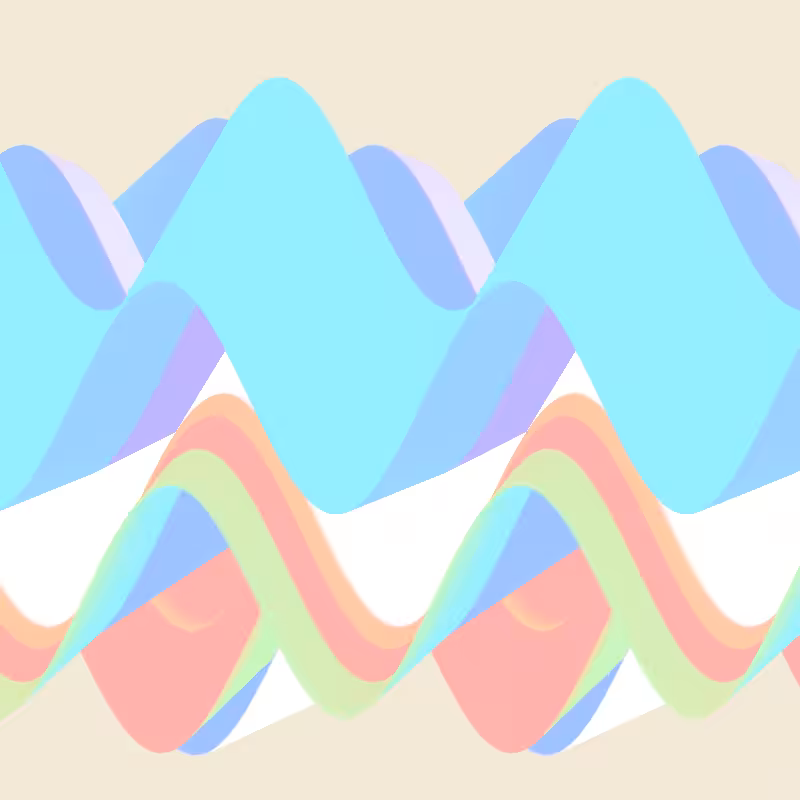 Wiggle #208