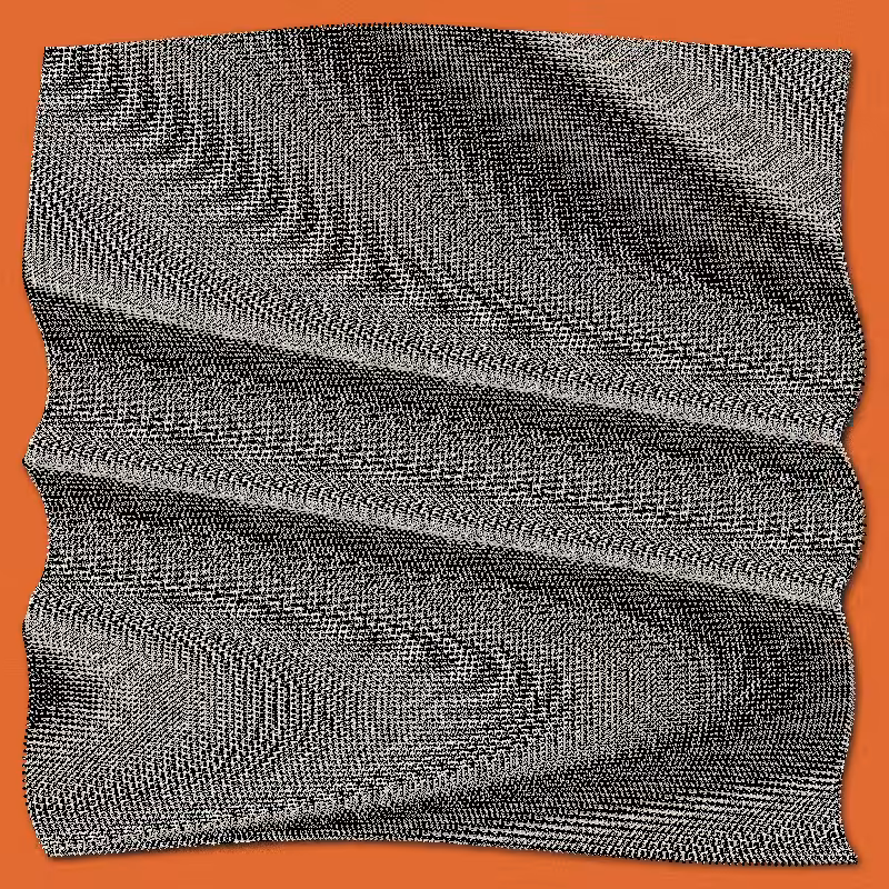 Nounfall #111