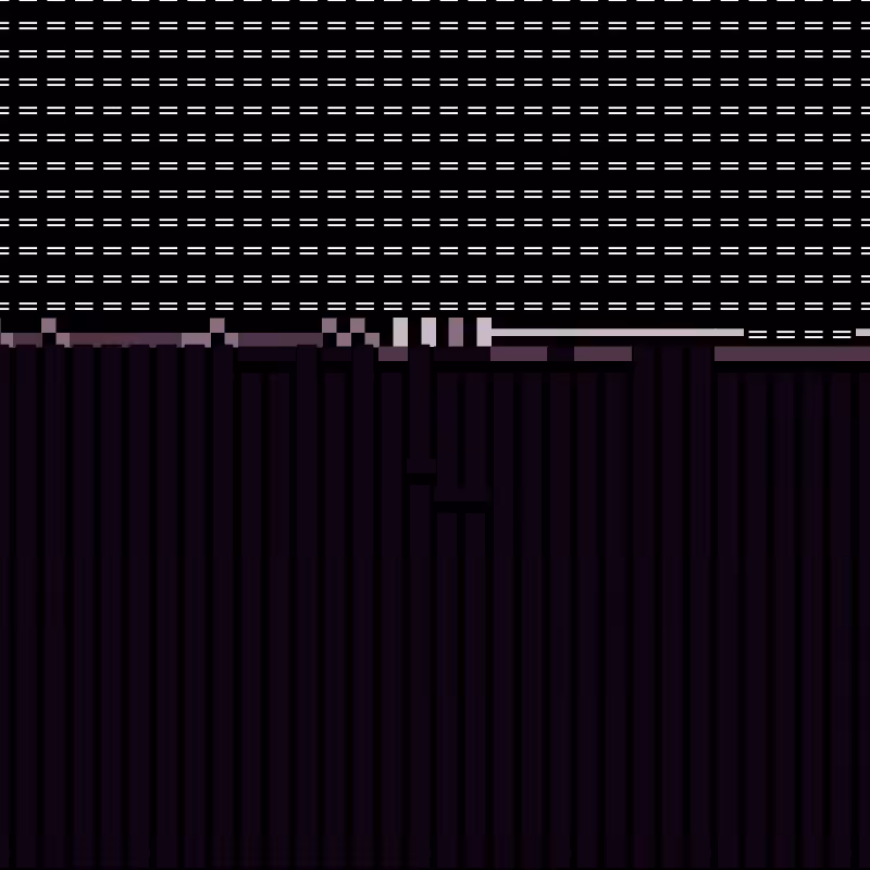 Abstractpolation #38