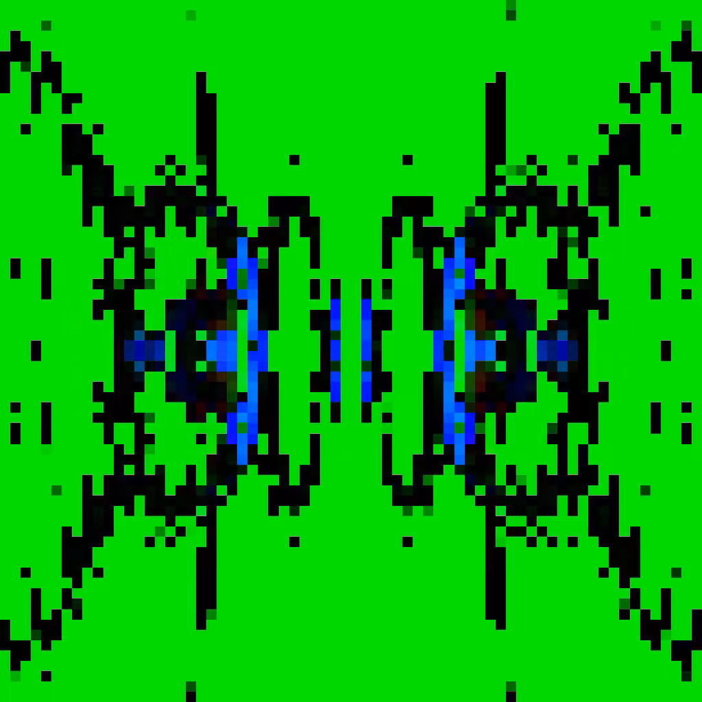 s0n4r