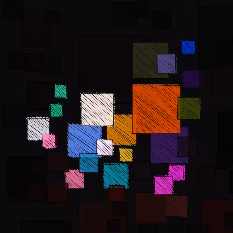 Rough times on the blockchain #140