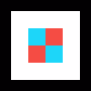 #292 - Logo Exe