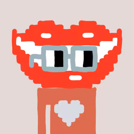 Low Effort Nouns #1284